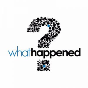 نتیجه گزارش