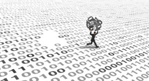 گردآوری داده ها پیمایش