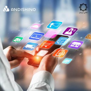 تدوین طرح بازاریابی