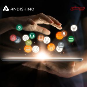 تدوين  طرح  بازاريابی 