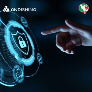 استقرار سيستم مديريت امنيت اطلاعات