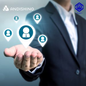 طراحی ارزيابی رضايت شغلی