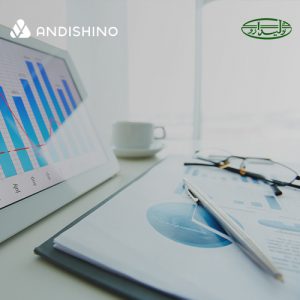 برنامه ريزی استراتژيك