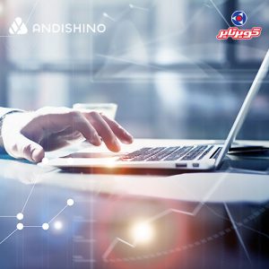 برنامه ريزی استراتژيک