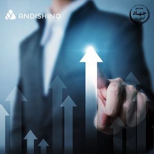 عارضه يابی بهره وری